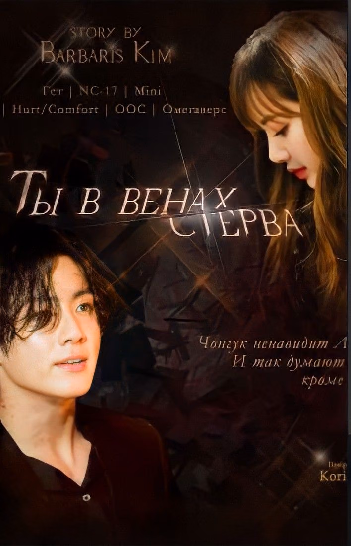 166544f75da88bb460ebeedcfbf3db0b.avif
