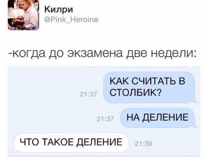 1665590032b96930edeb8feec8af3634.jpg