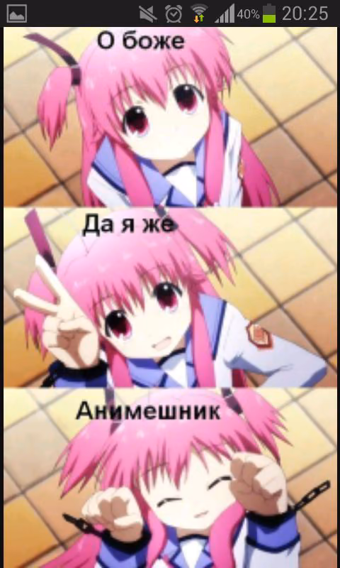 1667244f4649bcf4687b64a660f8a97e.jpg