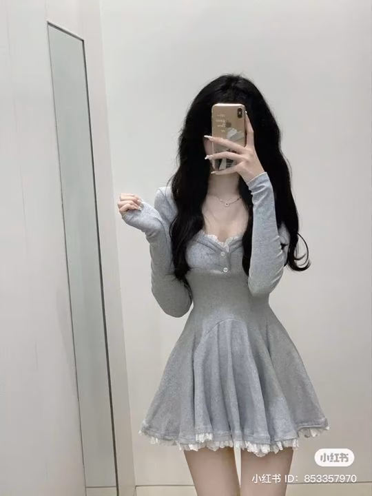 1668f4652076fd4ed20aedd4b89373ed.avif