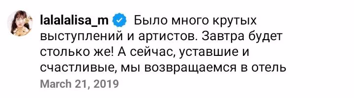 166a3b7f5fbdc220d5cf8c0484e3c501.avif