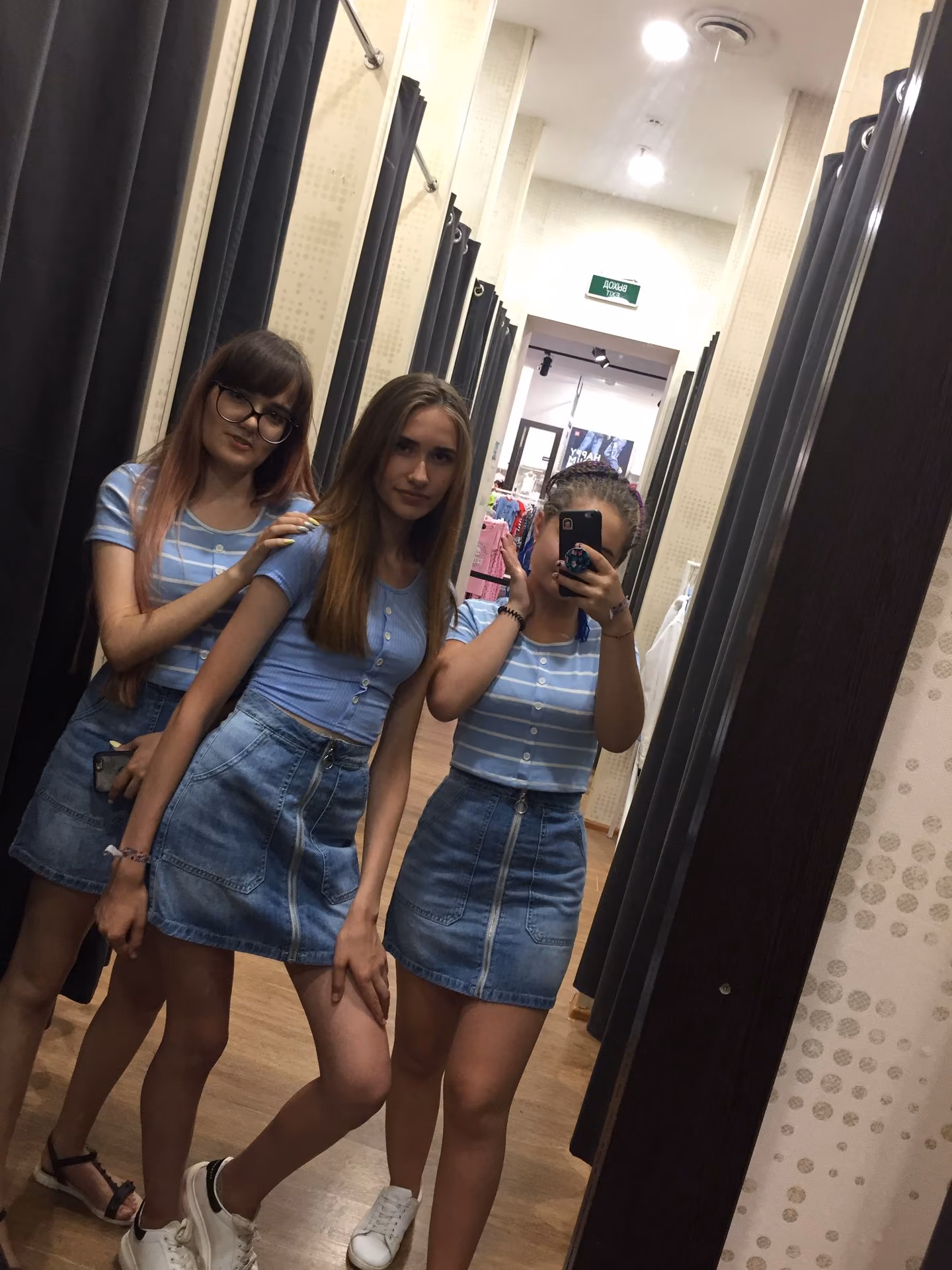 166a4ceb26895d89e32f553d1fec7b13.jpg