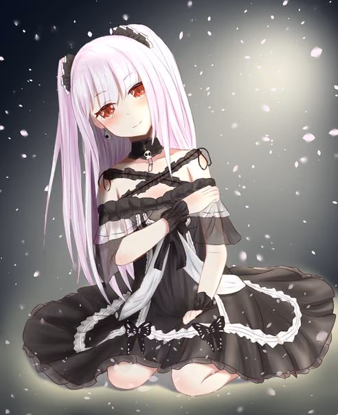 166a99a72a450b69aeda291f944db4f7.jpg