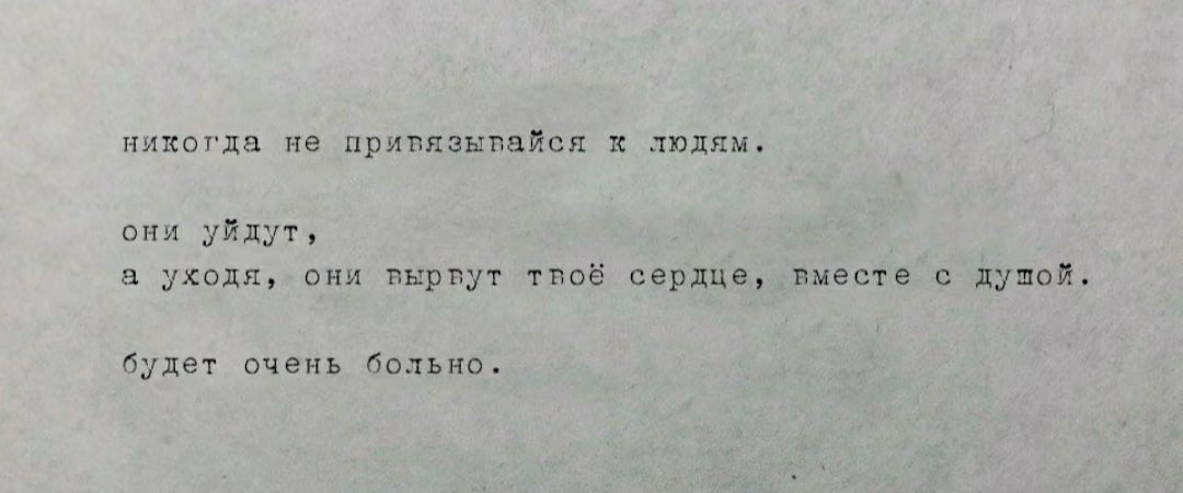 166af8b30d1a68dacee8bc30b4058e51.jpg