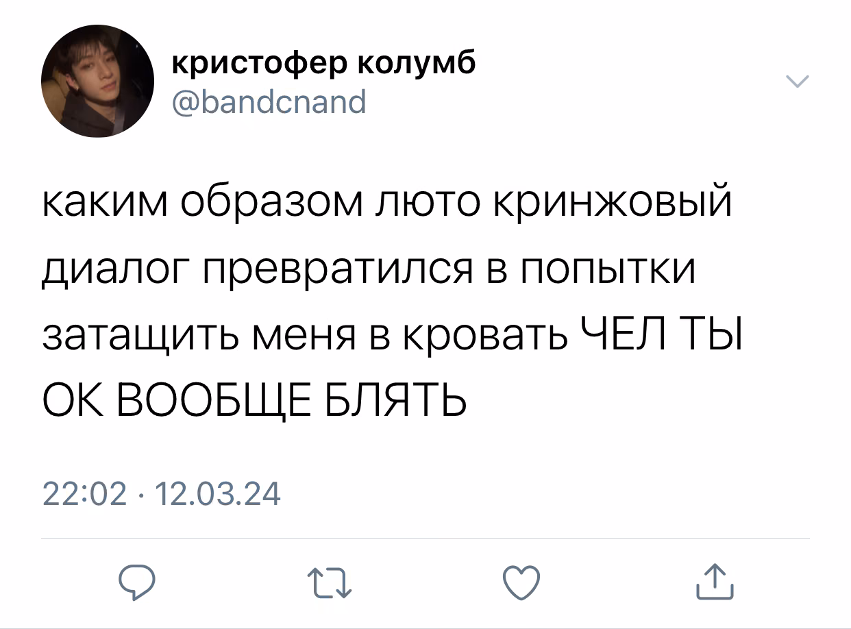 166c2940c1b3170004ceda8d1675ef05.jpg
