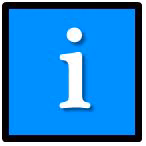 166ce272518e3833cb07f823d9a33b7e.avif