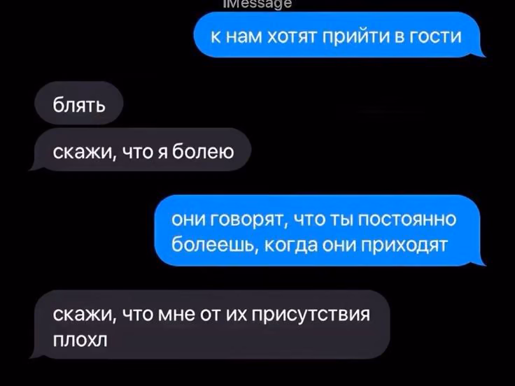 166f2eac0fb996fe816ce802adcca480.jpg
