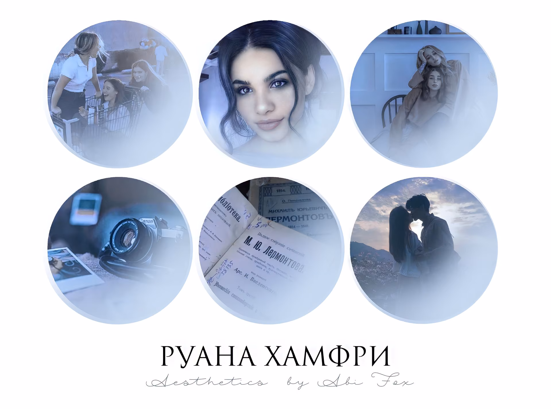166f5b11a5cd6782ff2e93d1edb97e2f.avif