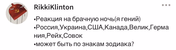 166feddd7cb61ec3ba3ea050d69a0bb1.avif