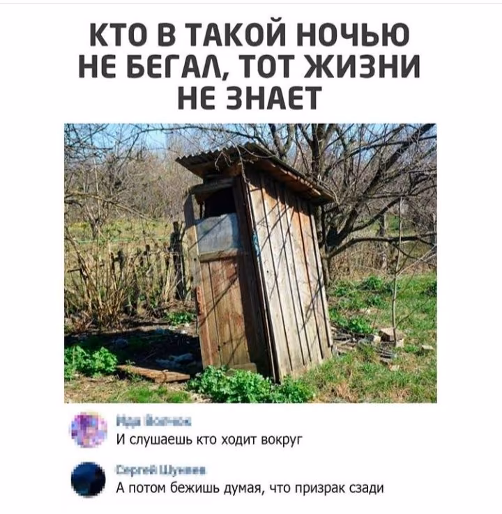 16704fe852be7df0111d1a2861e364ff.avif