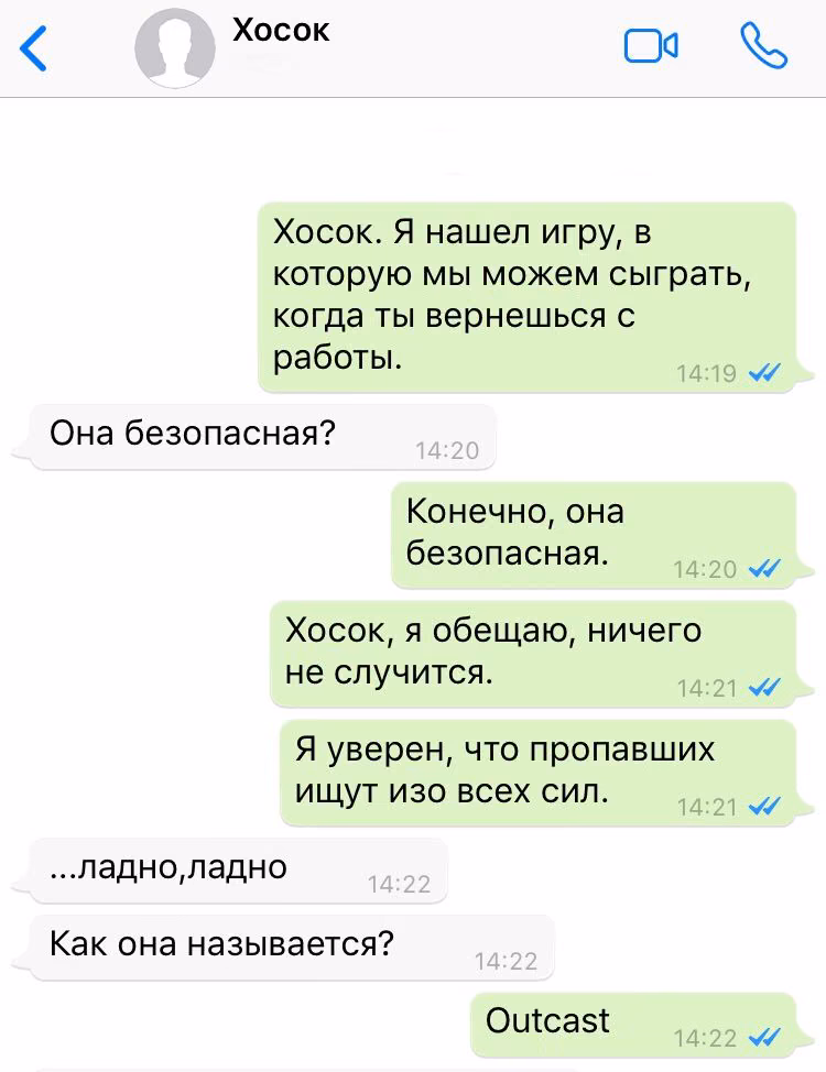 16719eeba4859394c5a4af3312570251.jpg
