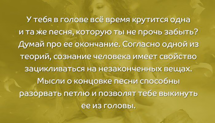 16722736777e844898b70b5dcf3e6b26.avif