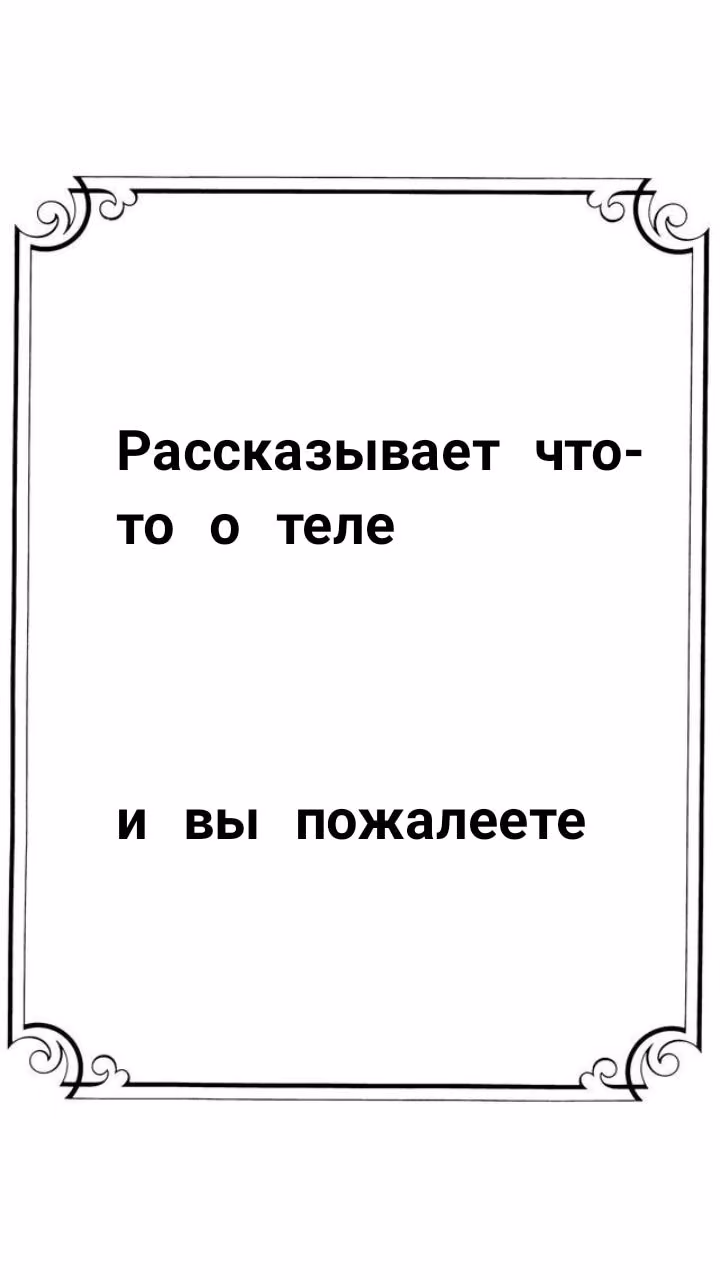 1672bb2217f777faaebe25a7e474e04b.avif