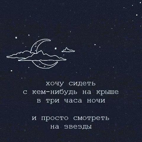 16739b5ae262730e1245542c0250e332.jpg