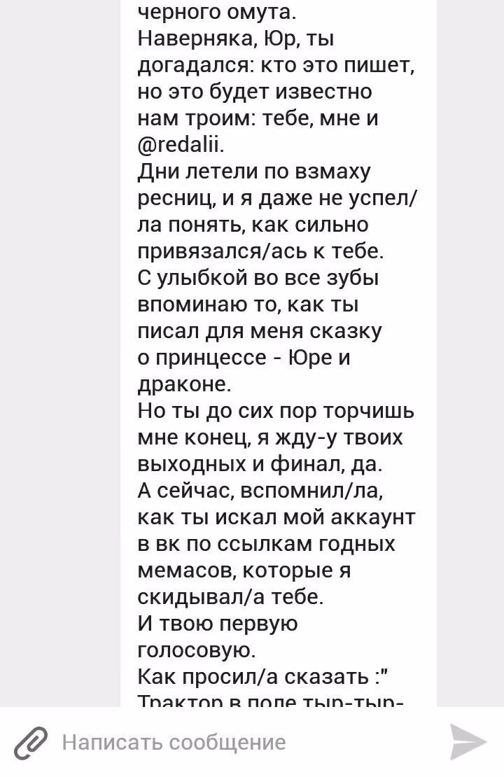 1673cd584b9c67dc8b7273ed01896d3d.jpg