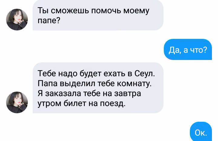 16744d4db7d65776cdd0a12465b1fb3f.jpg
