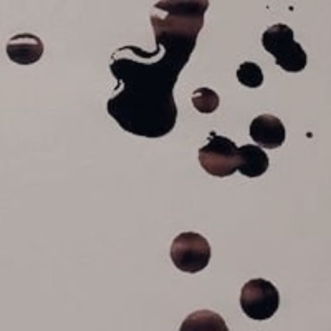 167458e8fcf87ad0e6c4e023925aeb1e.avif