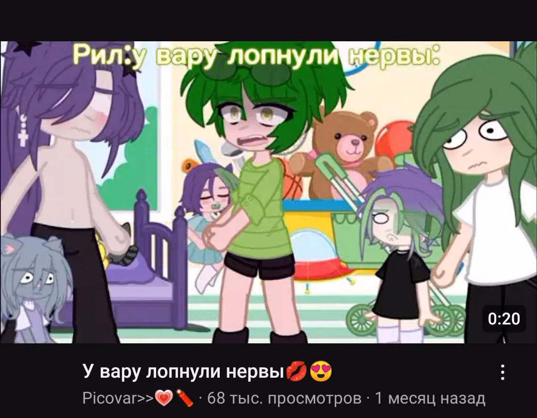 1674922ee5a8495236554b7b9dea1e45.jpg