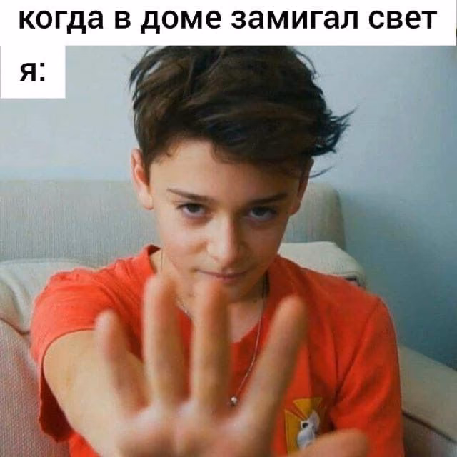 1675418e2dc00387f763c2b8559a2e7b.avif