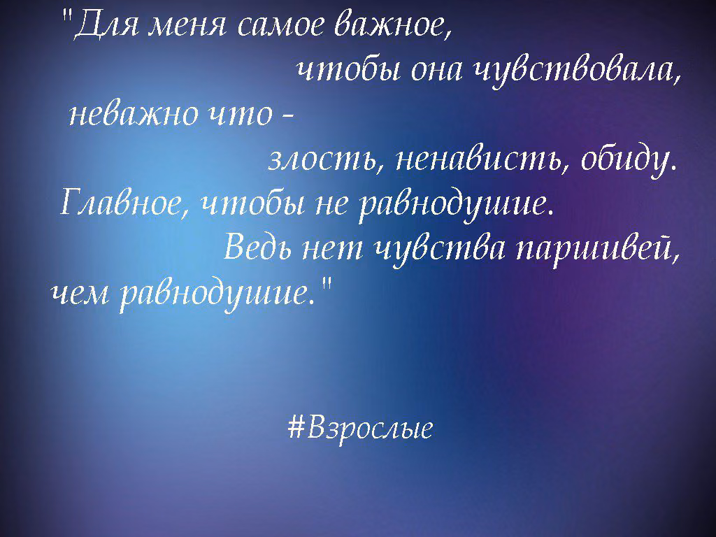 167645f9a2a849d3e12a6bd1829e0bf7.jpg