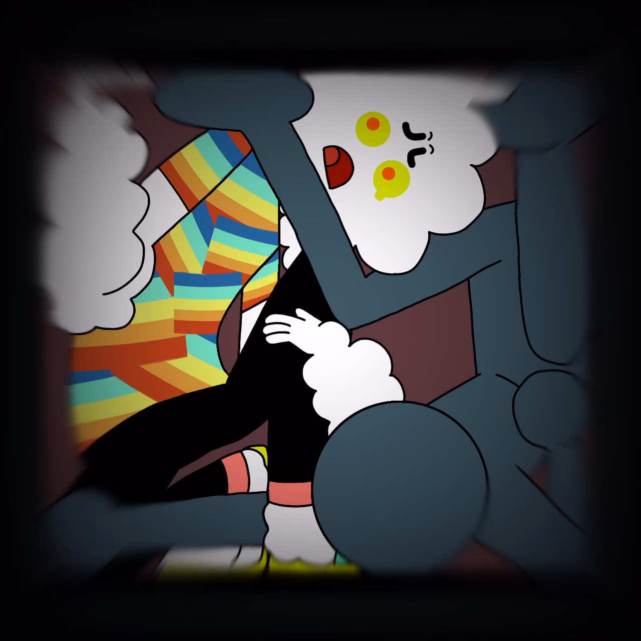 1676e39fefbfa52e323d30d857dc8c85.jpg