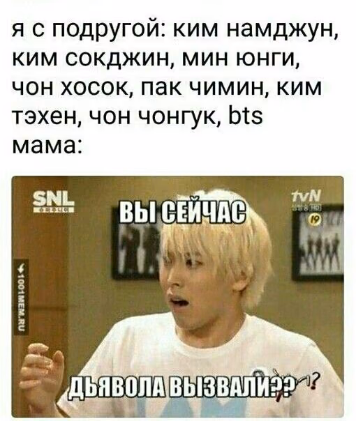 167834526b84caf8fdb0c98cbce7654e.jpg