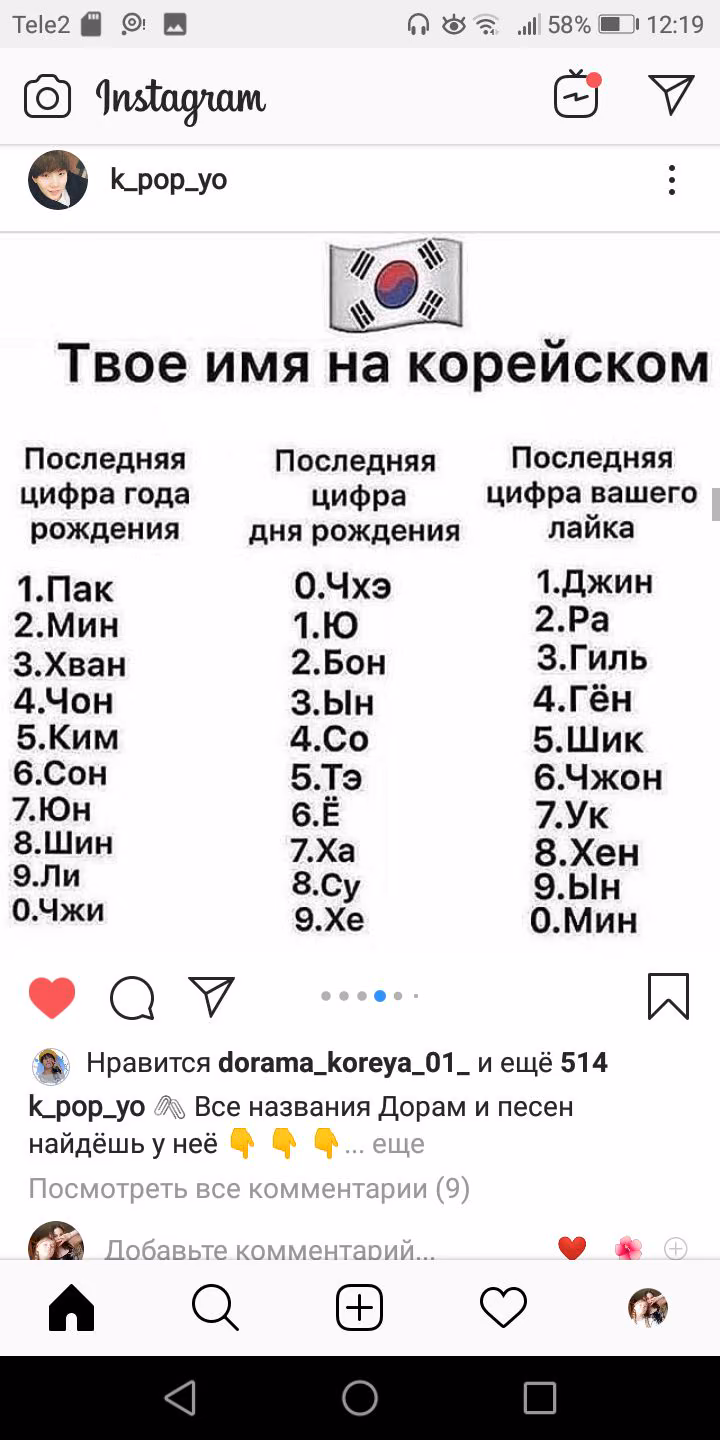 167870f47e010c8a9fd4911c68608837.jpg