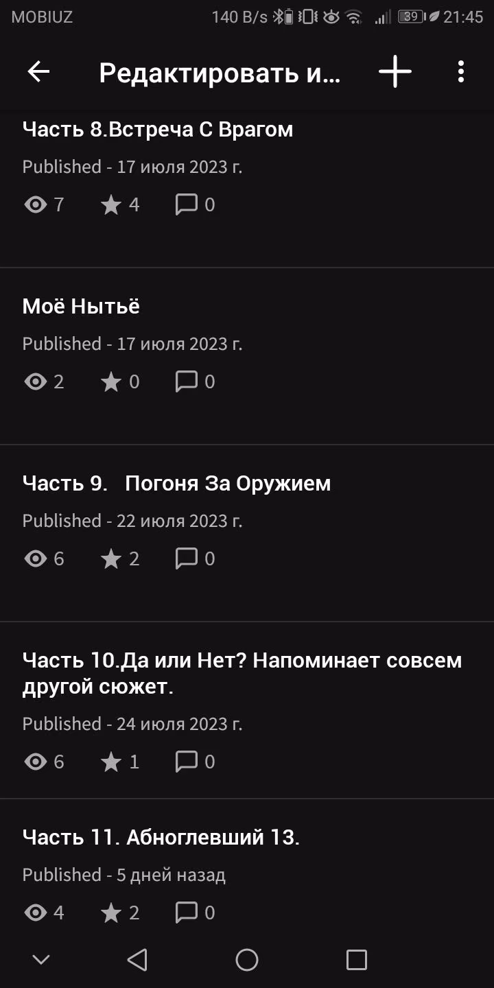 167938554c45b35a643bbe48fd68eec4.avif