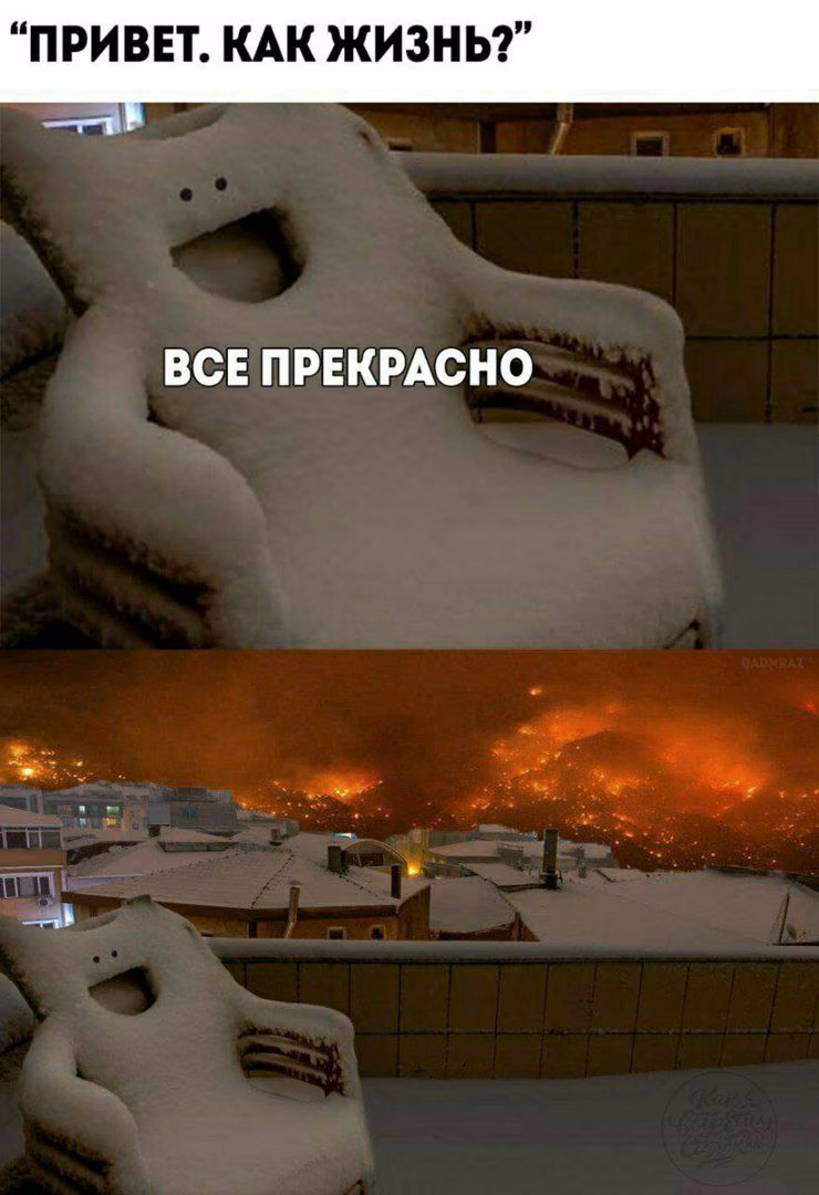 167a49ca2e150293ed5461264bec0b09.jpg