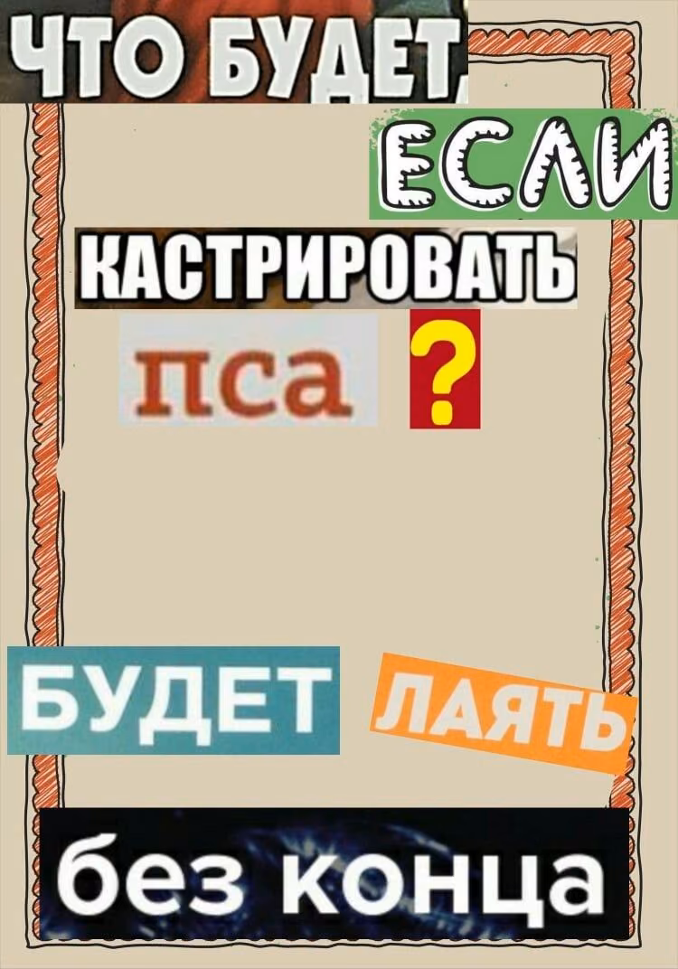 167a93f8f585aa565732ffaa32a200a8.jpg