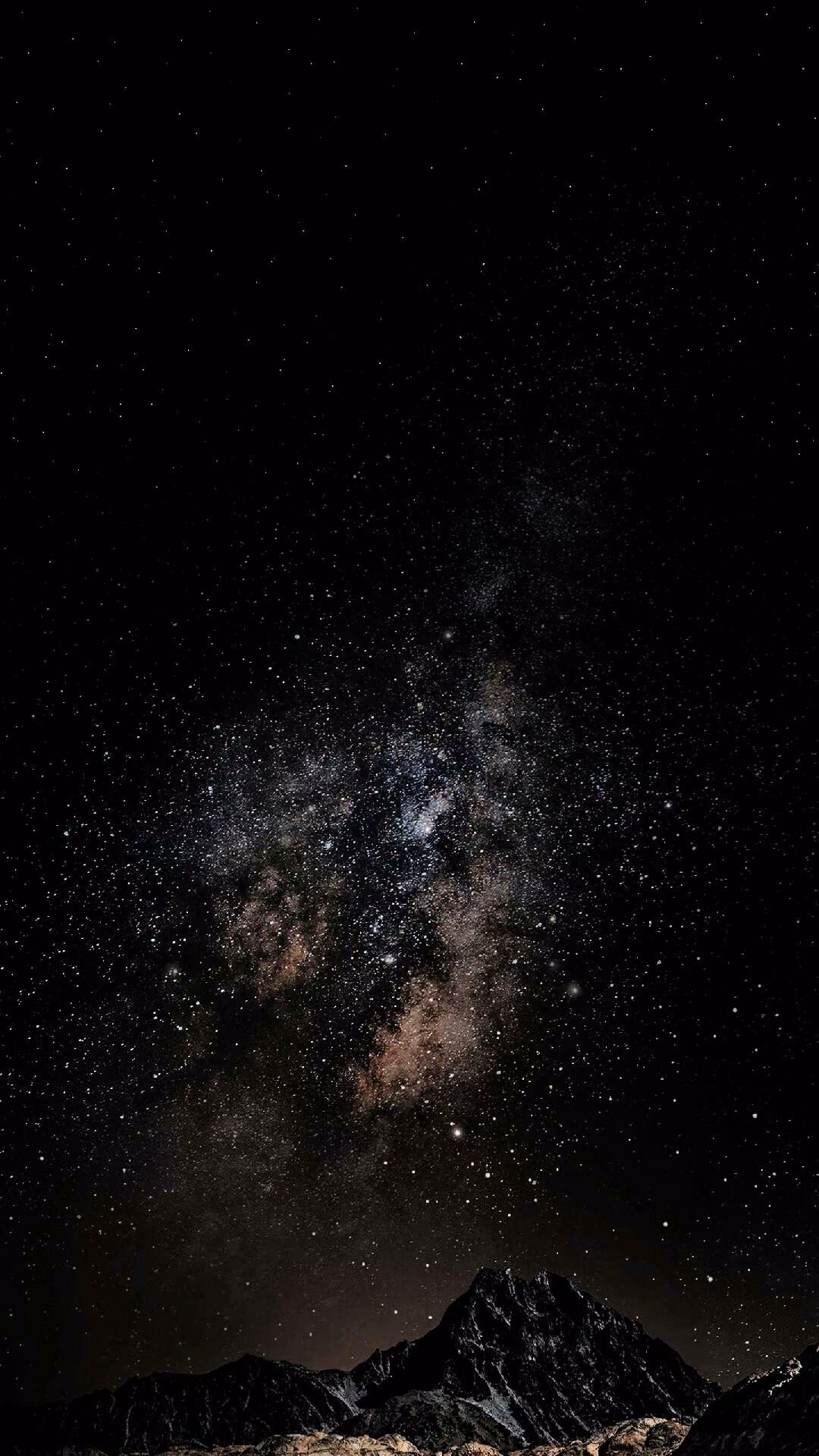 167c5f0e5398b789bca5a7933bf2dcf8.jpg