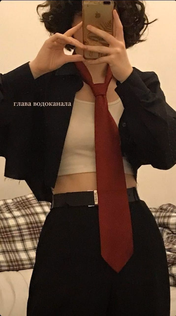 167c6473ff03ece1e01d8ae579c1a2a1.jpg