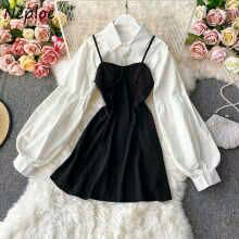 167d99a0d944be01f42ecfee78f83de6.avif