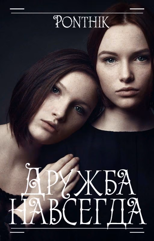 167f47366be8cb4f0a0d93ede59d20ff.jpg