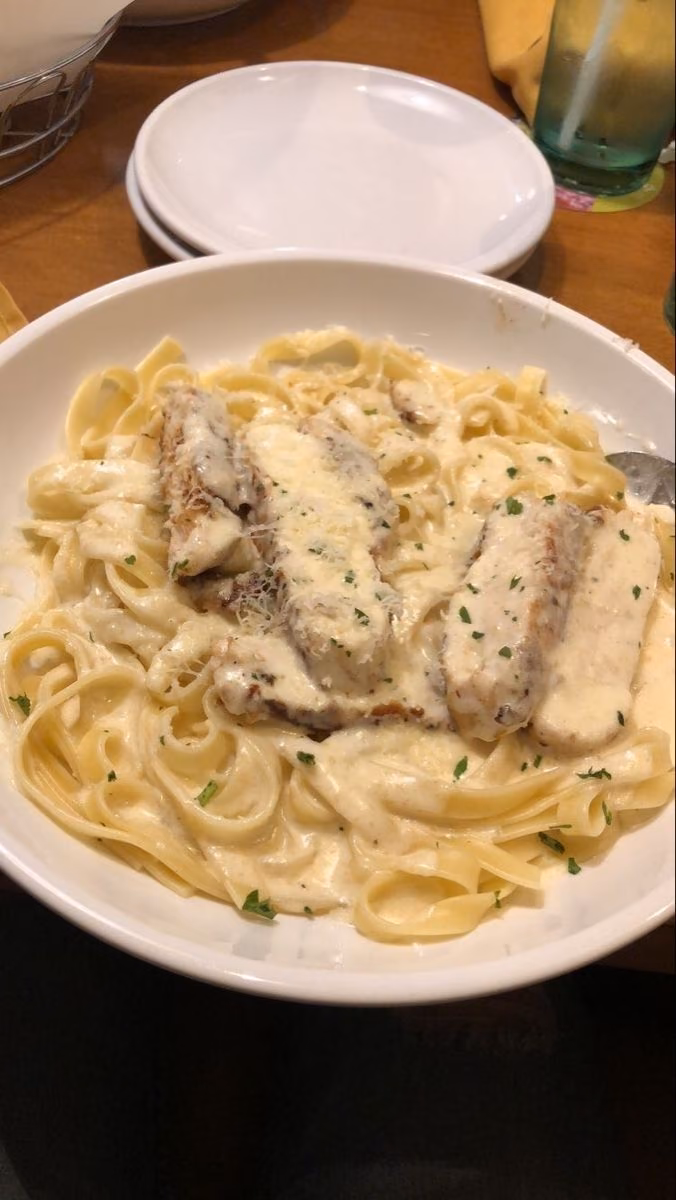 167f4bb6872ee3389d48920f4683d1c6.jpg