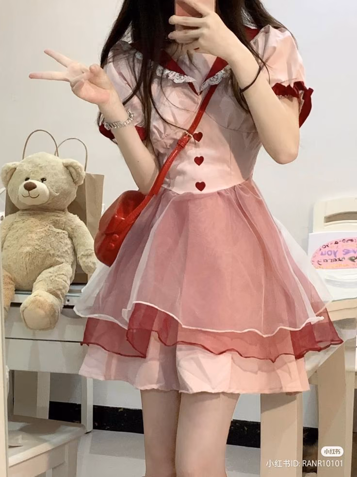 167f74129196c8f3cf3f3adfebef0f71.jpg