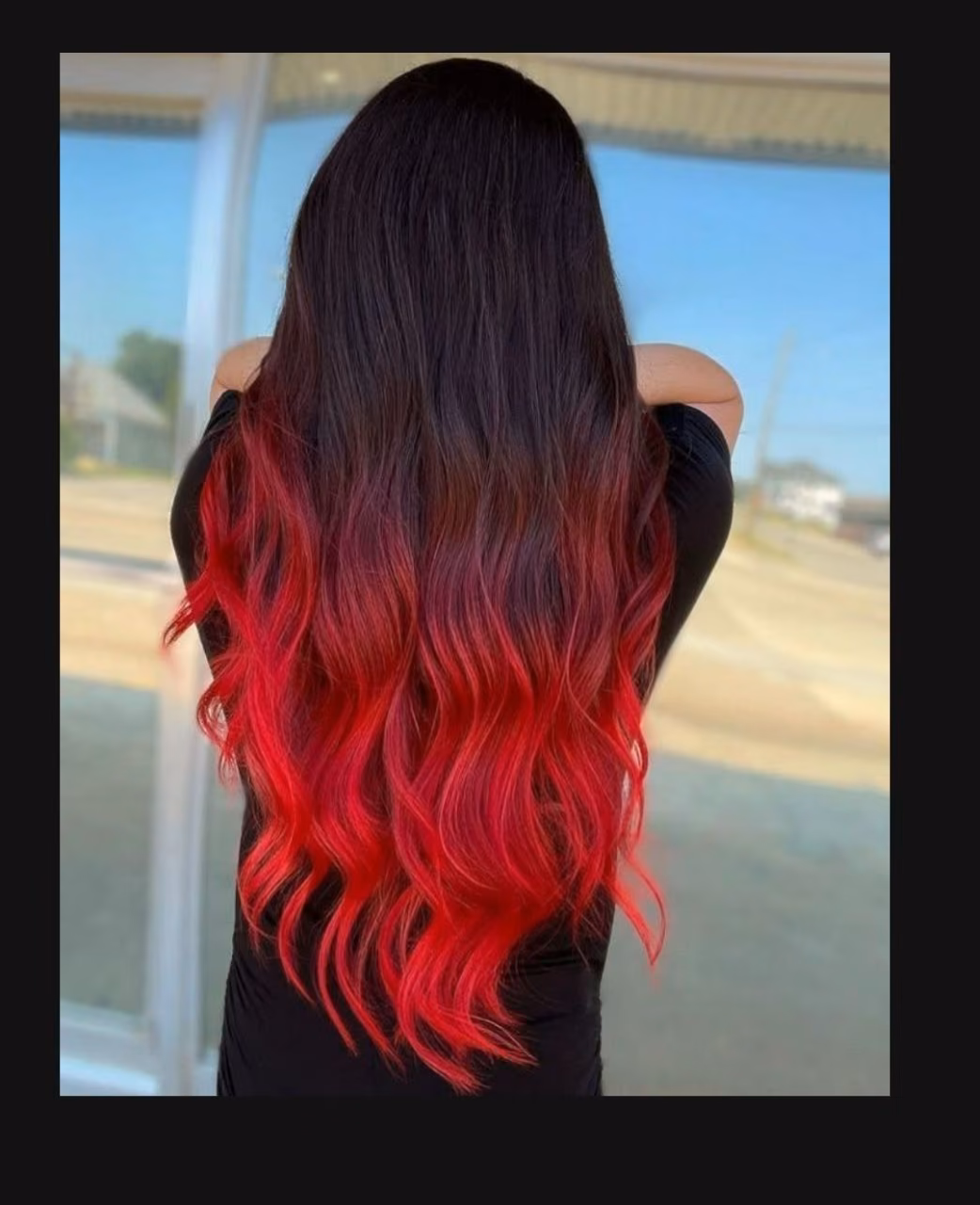 16803538bc04de5834dd18890b87f31c.jpg