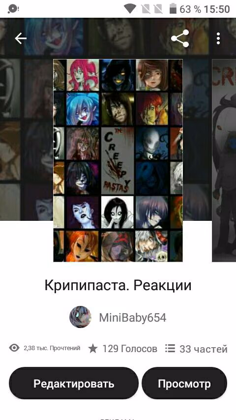 168185367e58f8f001822a7e893e6425.avif