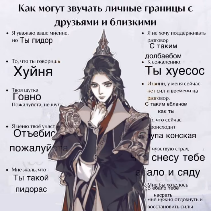 1682498f98e64cdfd4db44d382b78bb8.avif