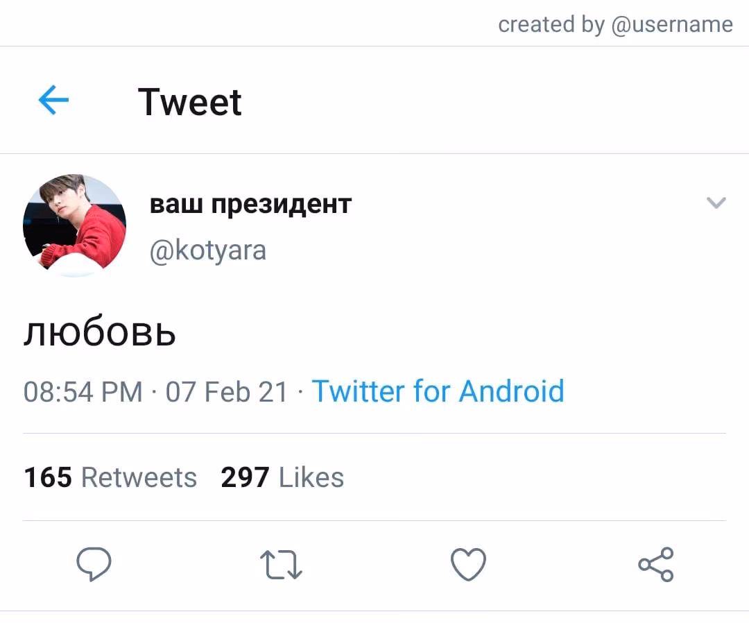 16824deeeb460652ccaf625476c38f8a.jpg