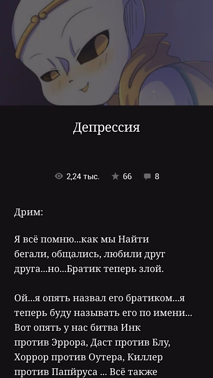 1682b72d6da44186fe6a59d82431e733.jpg