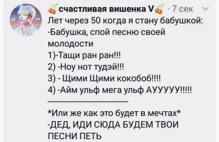 1682d8475fc309f7dcb4bd508276f226.avif