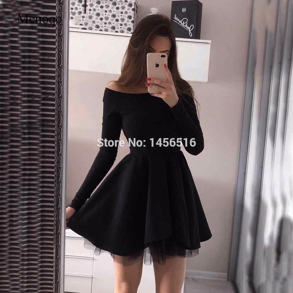 16842a03228fd5cc22b6cdf26a8a2a7a.avif