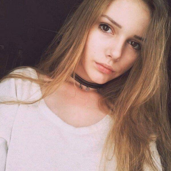 168489423863dd60e4ac8b90b5d5ffed.avif