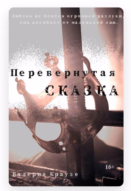 1684a1a7a5e2d655c000822ba65cf723.jpg