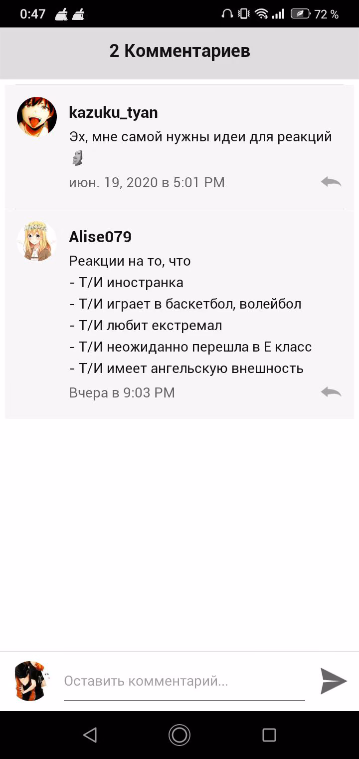 16877a267d5aeceab65352bbf7f6ee27.jpg