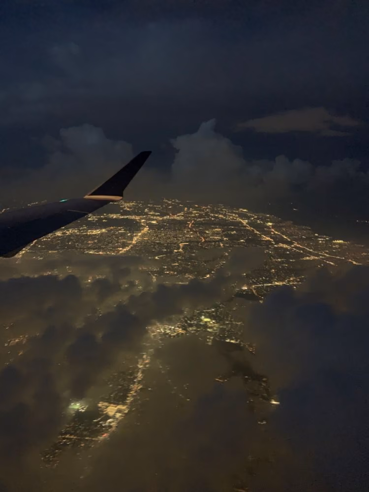 16880ac59be53191785fd06177ff293b.avif