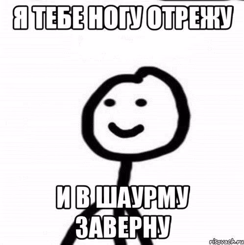 16880b4916ebbb80728651774eb6f1b2.jpg