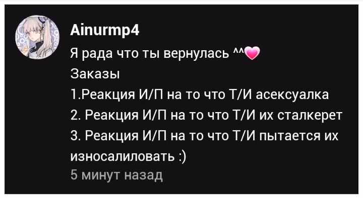 10aaa86ad22e16b66f98943658446d9f.jpg