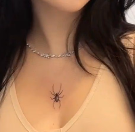 e1d4f2c39e5c2f18072f4d65f94ef47f.jpg
